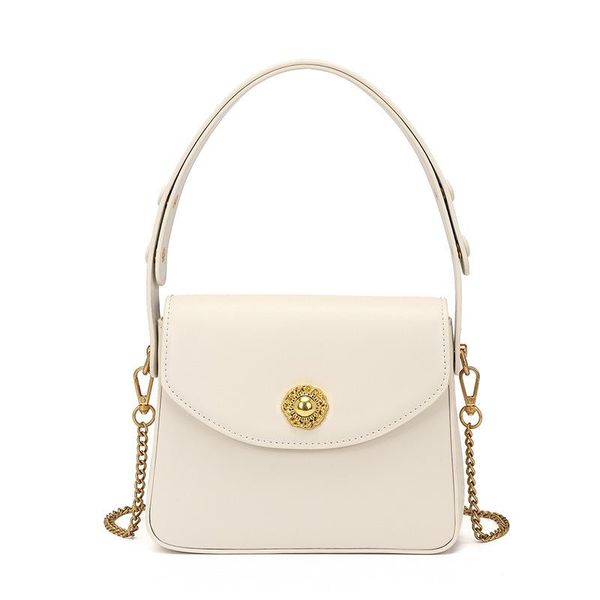 

evening bags 2021 fashion wedding bag bride underarm foreign niche design portable messenger luxury handbags women designer