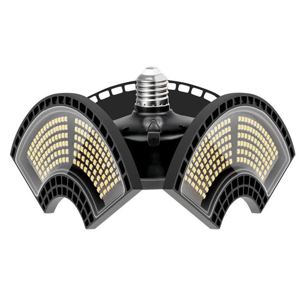 

e27 e26 plant grow lamp led full spectrum growth light bulbs seedling flower phyto lamp for indoor hydroponic plants