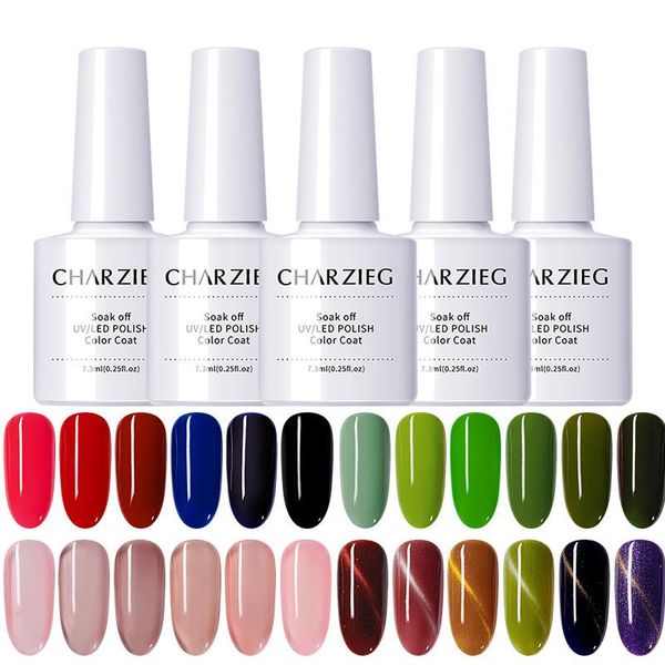 

nail polish glue removable genuine white light therapy nails healthy beauty and environmental protection