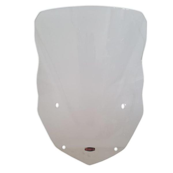 

r 1200 gs compatible touring windscreen windshield 2013-2021