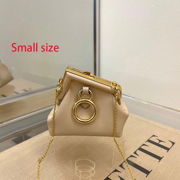 

evening bags brand clutch bag wallet luxury designer shoulder messenger ladies leather clip party multicolor birthday gift