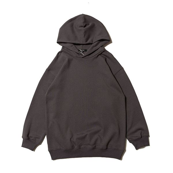 

2021 new temporada 6 hooidie moletom das mulheres dos homens de alta qualidade season6 hoodies kanye west pullover 1va6, Black