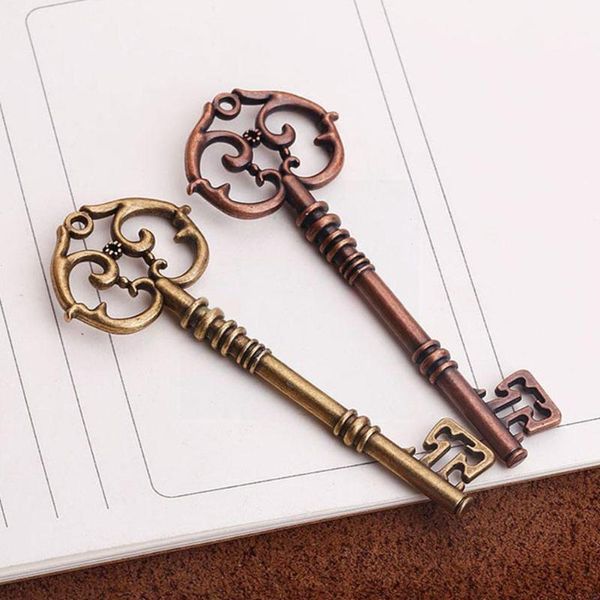 

hooks & rails diy jewelry accessories alloy assessor retro pendant hollow decoration supply chain christ b5u2