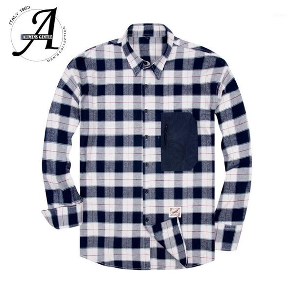 

brand new safari style plaid casual shirts 100% cotton men's work shirts long sleeve man solid1, White;black