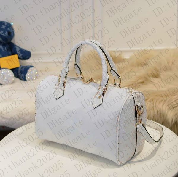 Neue Stil Damenmode Toto Taschen 5 Farben Messenger Handtaschen Handtasche Umhängetasche Damen Handtaschen