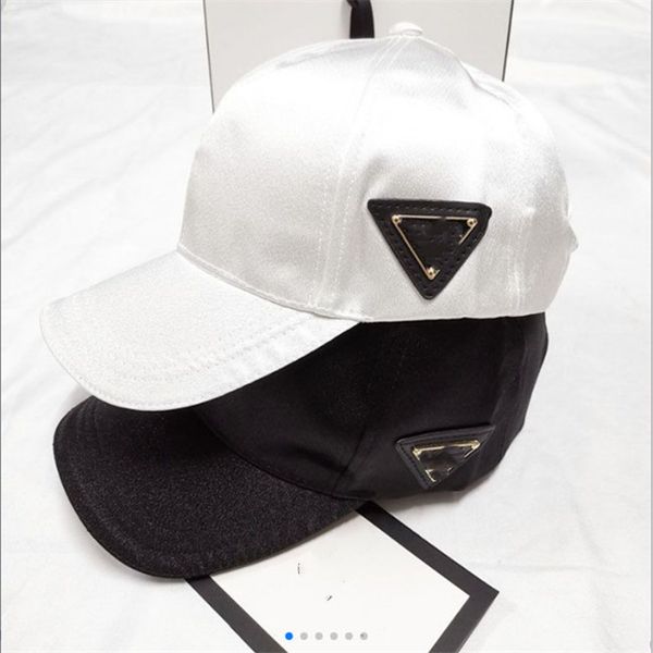 

fashionable cotton cayler & sons # rollin baseball caps snapback men's and women's sun hat bone gorras spring wholesale, Blue;gray