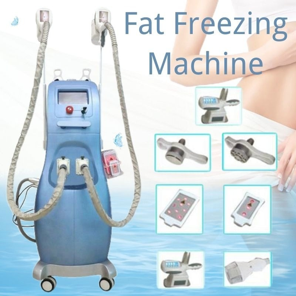 

other beauty equipment 2022 3 fat ing handles fat e machine 40k cavitation rf slimming lipolaser ce certification dhlsend