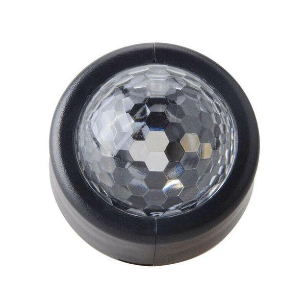 

universal atmosphere lamp 6w decorative interior light night projector