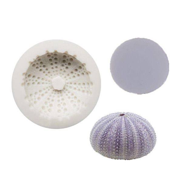 

molds silicone mold decorating mold icing candy sugar gum paste moulds bakeware t8ne