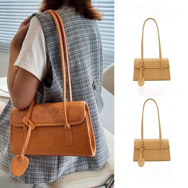 

shoulder bags design bag women's small square fashion for women