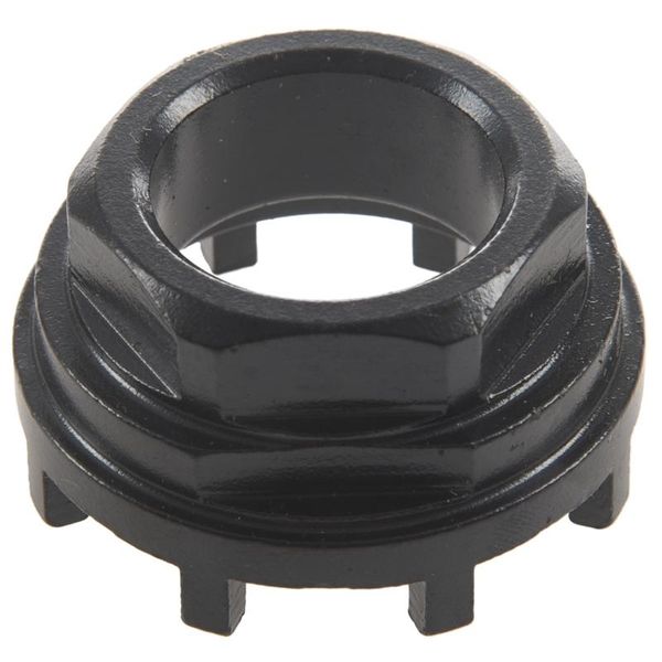 

tools boy bicycle crank remover bottom bracket shaft repair tool bike part extractor steel