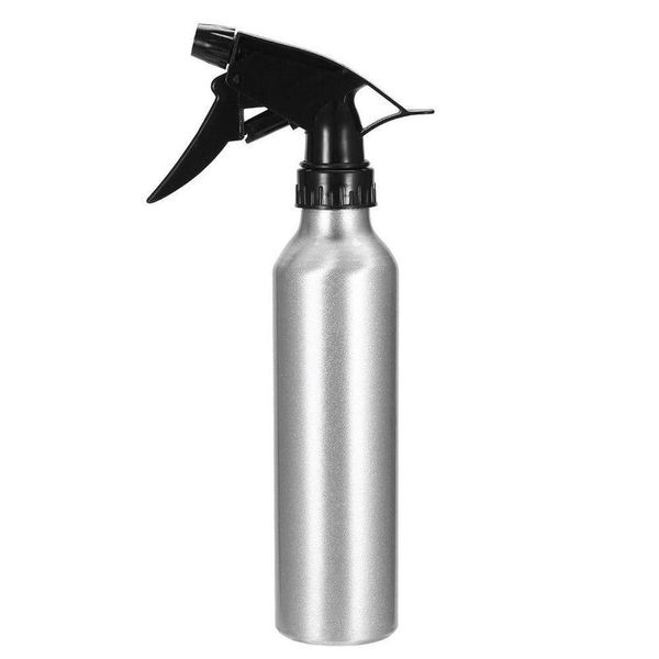 

aluminum bottle tattoo cleaning equipment spray professional supplies tattoo new convenient cleaning pc 1 press type alumin n4j6