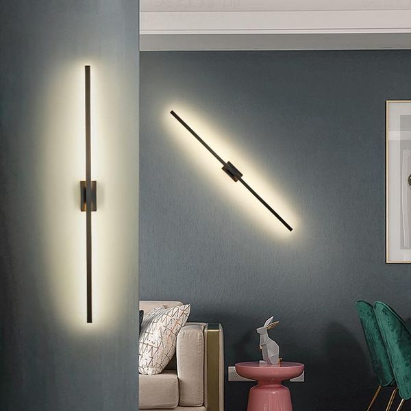 

wall lamps japan light wood living room dining bedroom monkey lamp espelho