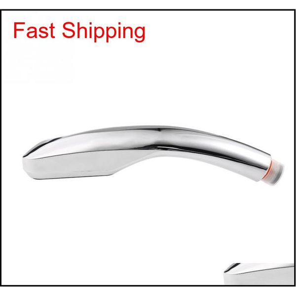 

300 hole pressurized water saving shower head abs with chrome plated bathroom hand shower wa qyldly dh_seller2010