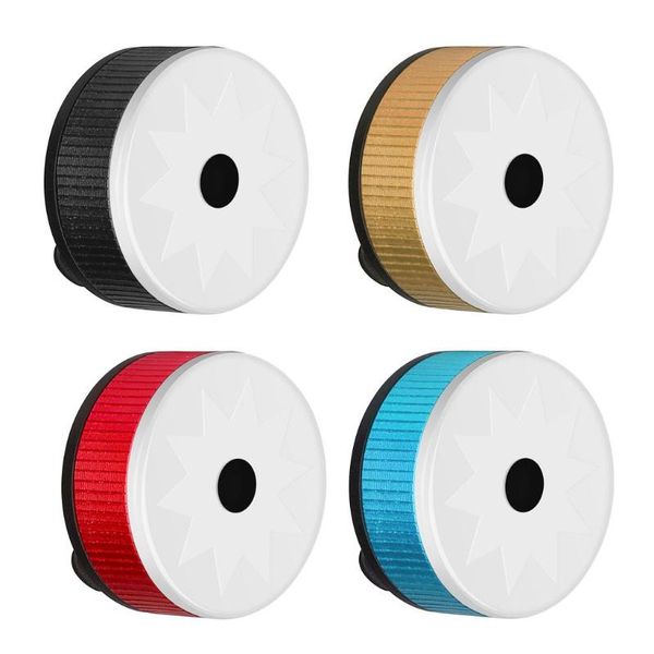 

bike lights waterproof bicycle led rear light helmet