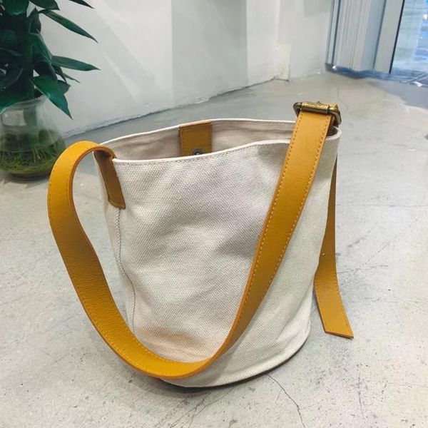 

evening bags women canvas shoulder ladies designer tote female casual shopping