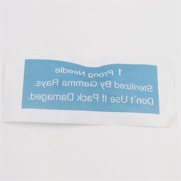 

permanent makeup liberty 300pcs mix size 1rl,3rl,5rl tattoo needles cartridge for liberty tattoo machine