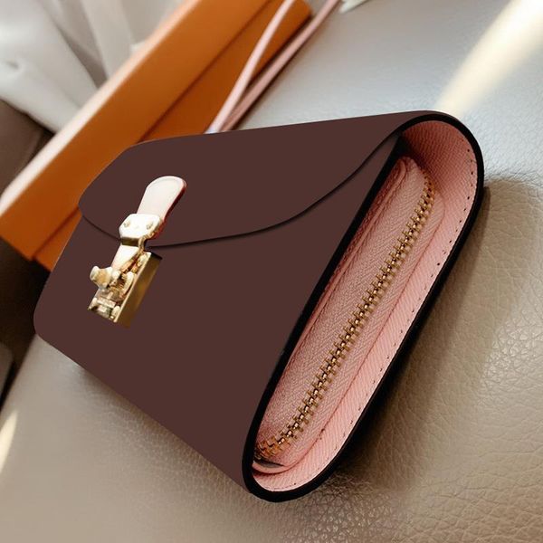 

purse bag messenger wallet clutch 2021 fashion bags handbag handbags bag quality shoulder fringed disco ladies hbwrn