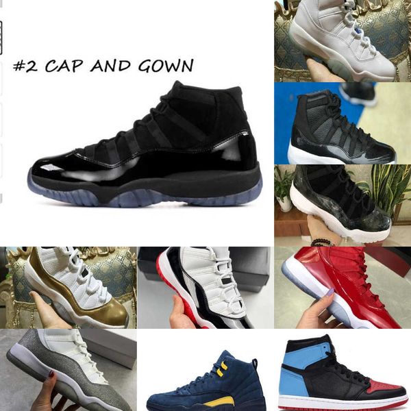 

sketball shoes red black 11s women columbia bred defining moments gamma blue legend ultimate flight sneakerdncr 19awjl
