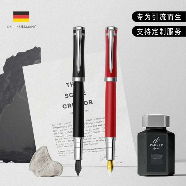 

german sharp all metal pen signature can form business enterprise conference
