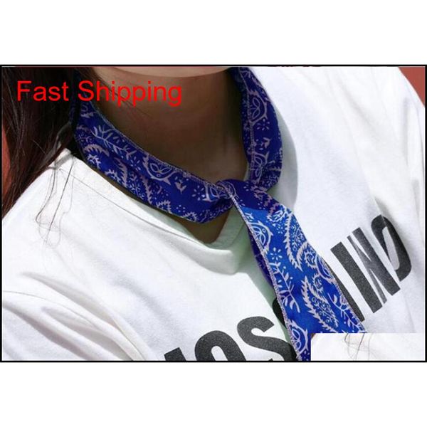 

summer cooling towels cravat cool towel cooling scarf ties neck scarves sports yoga ice belt cooling wrap n jllkic bdedome, Black;purple