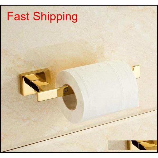 

gold toilet paper holder european creative vintage toilet tissue roll holder solid brass bathr jlljmj bdebag
