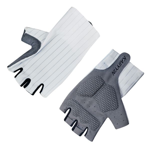 

new pro aero cycling gloves for men women non-slip impact resistant sports gloves road mtb equipmen bike gloves guantes ciclismog, Blue;gray