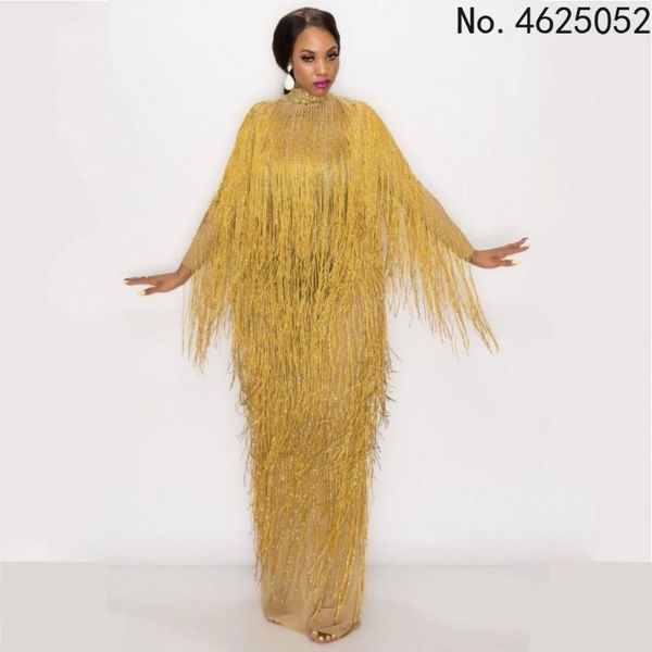 

ethnic clothing african dresses for women design dashiki tassel maxi dress abaya bandage bazin vintage robe gowns africa lady party ves, Red