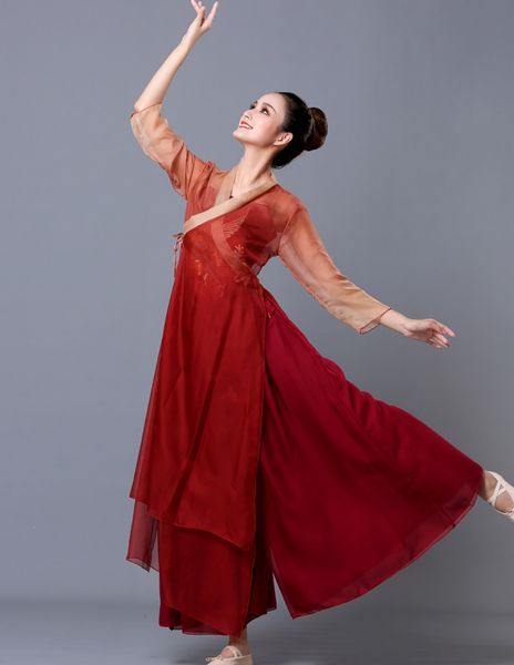 

women hanfu chinese traditional folk costume han dynasty dance stage wear lady fairy cosplay clothing embroidered oriental ancient suit, Black;red