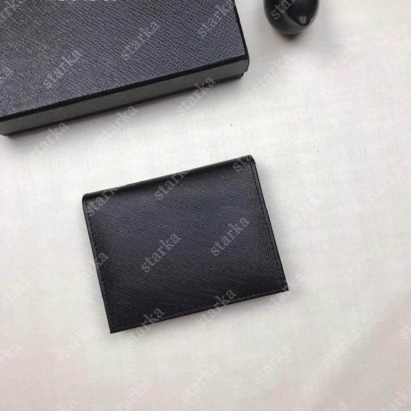 

classic designer card holder womens wallet coin purse emilie wallets fold passport holder key pouch shopping with box