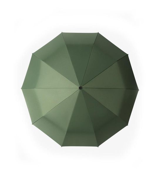 

umbrellas 2021 fully automatic folding upf 50+ uv protection umbrella f001