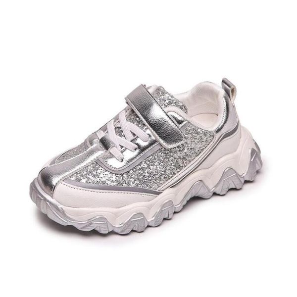 

sneakers 2021 brand children shoes outdoor sports for kid est design indoor anti-slip boys girls casual, Black;red