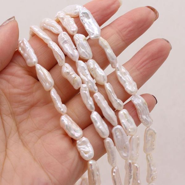 

other natural freshwater baroque pearl bead punch loose beads for jewelry making diy elegant necklace bracelet accessorie