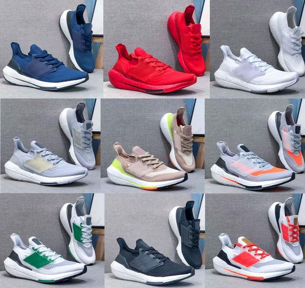 

ultraboost 21 ub 7.0 size 5.5- 12 sports ultraboost 3.0 4.0 270 running shoes men women ultra primeknit runs arrival tenis trainer sneaker