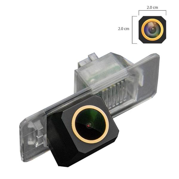 

car rear view cameras& parking sensors dynamic track hd 720p camera for 520li 535li f48 f46 x1 m2 f87 f30 f35 m3 f80 f32 f36 x3 f25 2014