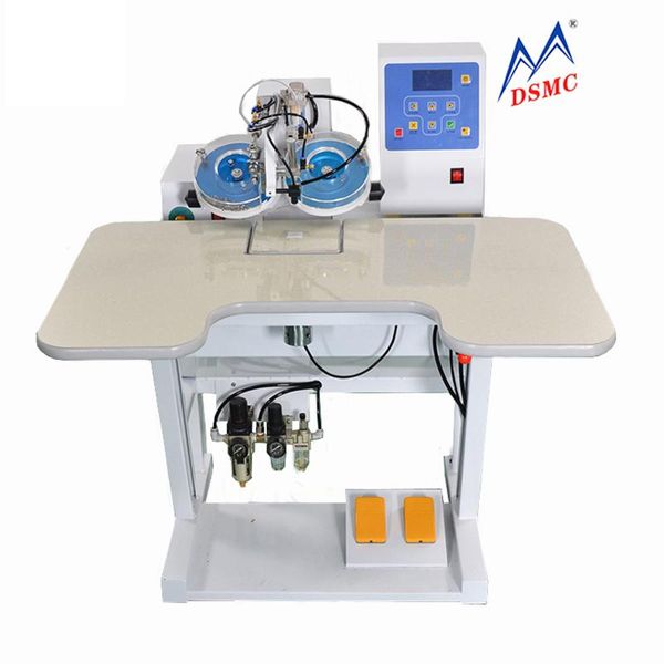 

printers dsmc factory wholesale price rhinestone fix machine t shirt transfer