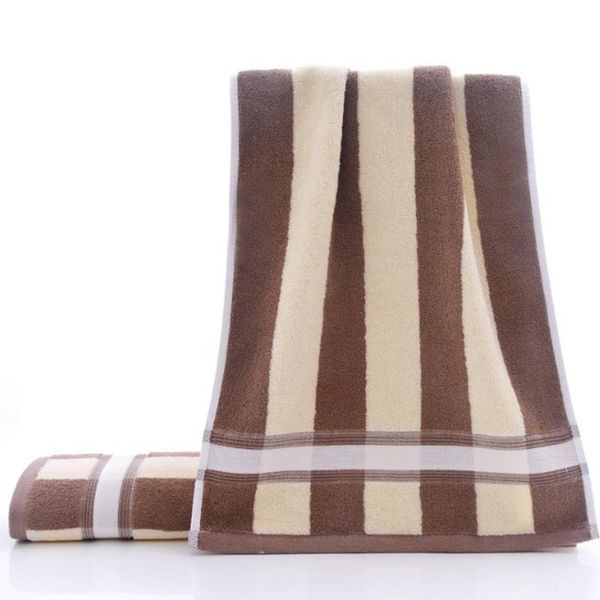 

towel el cotton face gift wholesale custom logo soft home towels quick-drying