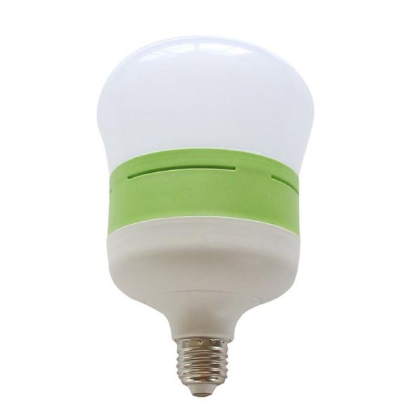 

downlights gourd-shaped light bulb led lamp super energy-saving household strong conductivity anti-corrosion e27