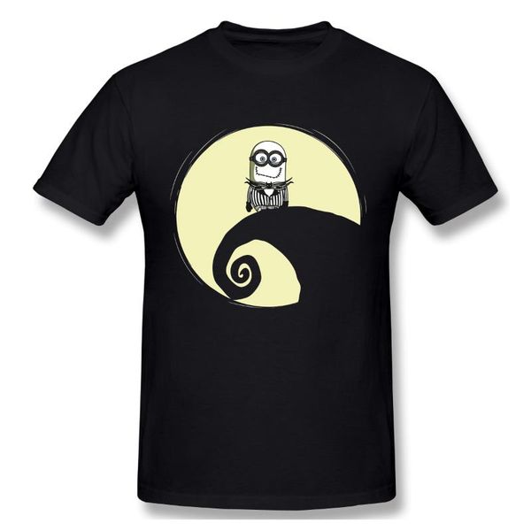 

men's t-shirts little nightmares tshirt man t shirt woman, White;black