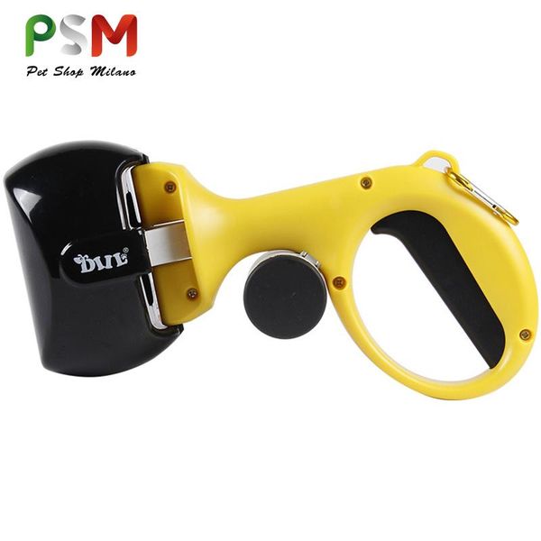 

dog travel & outdoors pet products for