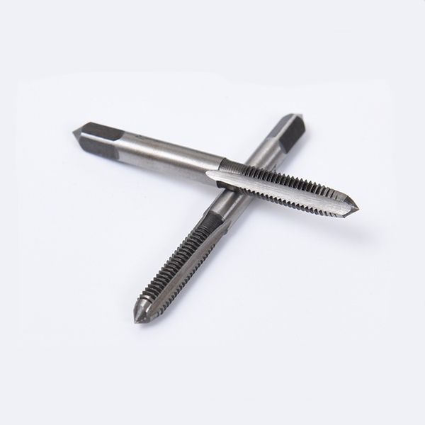 

hand tools taps, alloy steel, customizable, factory-produced