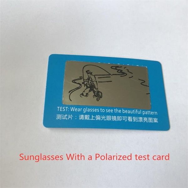 

sun de brand designer sunglasses polarized male men's eyeglasses glasses gafas oculos for sol masculino men pilot imahh, White;black