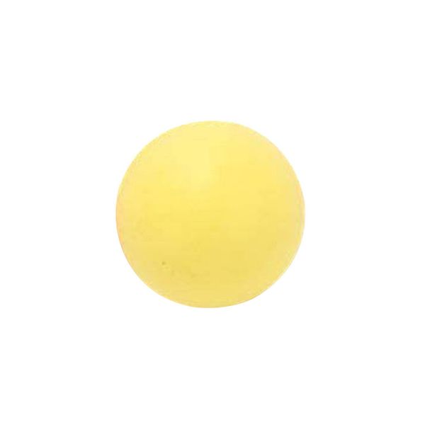

10pcs/pack colored pong balls 40mm entertainment table tennis balls professional training pingpong ball sports ball accessories