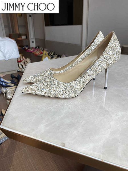 

dress designer luxury sneakers brand women high ballerinas heels sandals slippers mules slides shoes pumps loafers 7c8p, Black;white