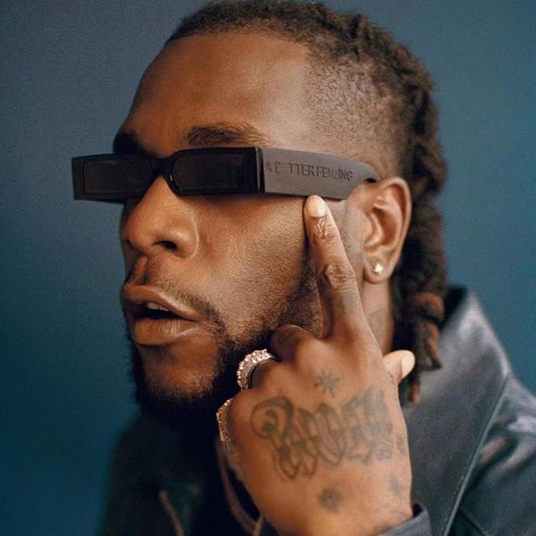 

sunglasses rectangle vintage women men retro sun glasses punk eyeglasses steampunk shades eyewear personality uv400, White;black