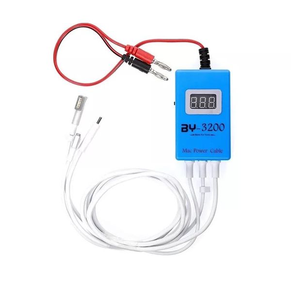 

professional hand tool sets by-3200 power boot control line for macbook all type-c phone pad fast charger supporting single board system