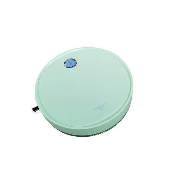 

factory sell sweeping mopping robot vacuum cleaner for home and office
