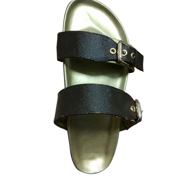 

2020 sell well fashion women sandals shoes bohemian diamond slippers woman flats flip flops shoes summer beach sandals  1207, Black