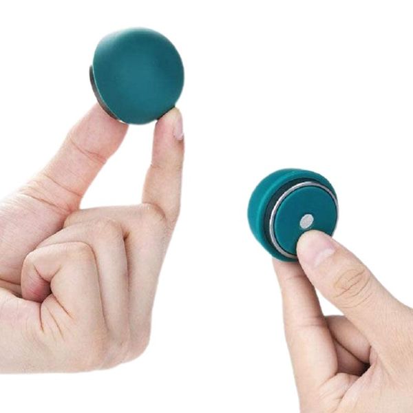 

lapcooling pad,lapstand small invisible cooler ball for lapgreen] pads