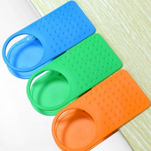 

wholesale home desk table water cup holder storage mug rack cradle stand clip desk table drink cup shelf coffee cup holder clip
